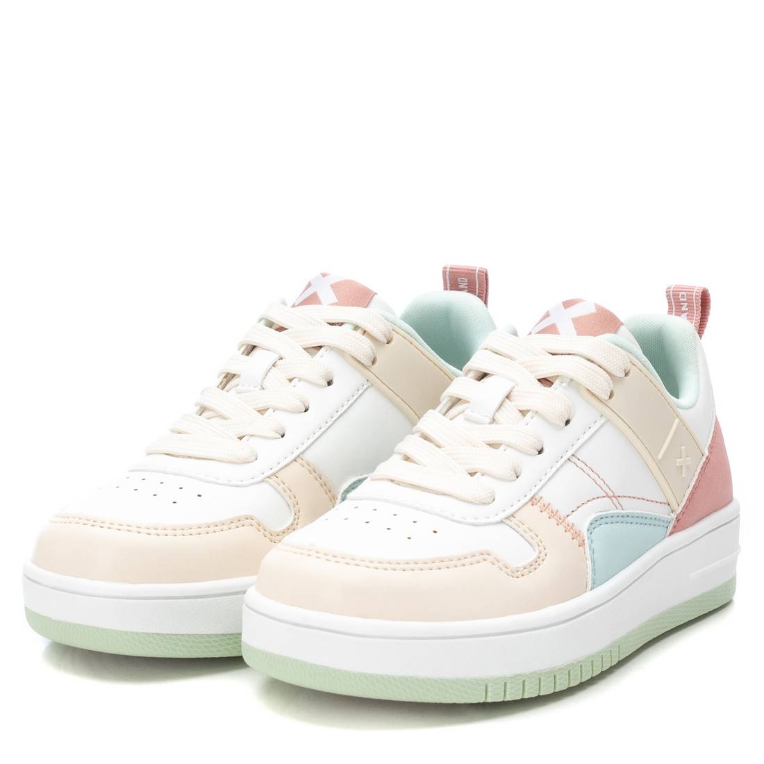 ZAPATO DE NIÑA XTI KID 15076505、mySite、gtrtttuynbv