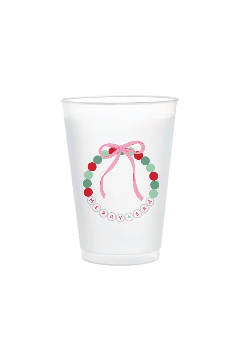 Merry Era Reusable Cups-Set of 6、mySite、hinf8tx79