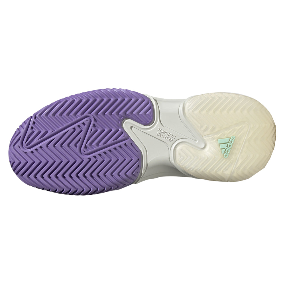 Barricade Tennis Shoes、mySite、gtrtttuynbv