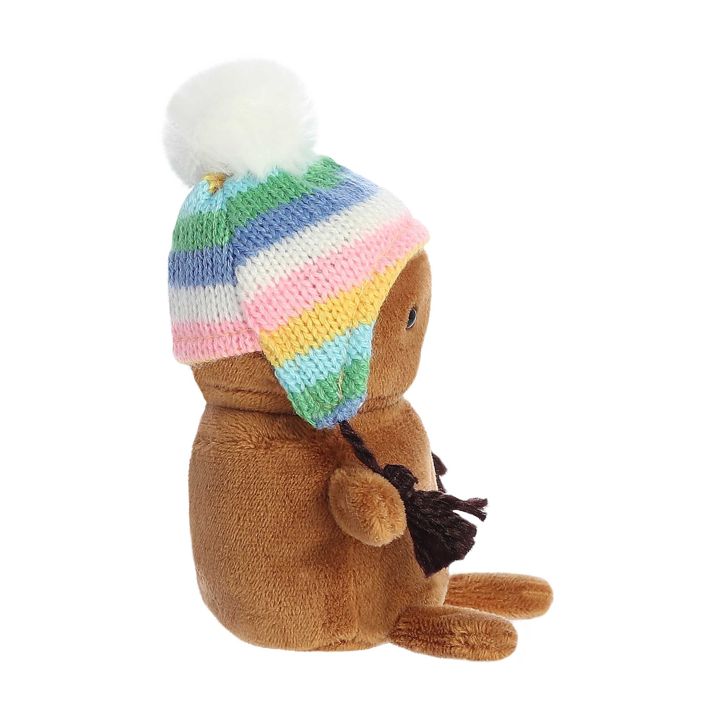 Aurora® - Holiday - Land of Lils™ - 5.5 Lil' Gingin™、mySite、g9winljtr