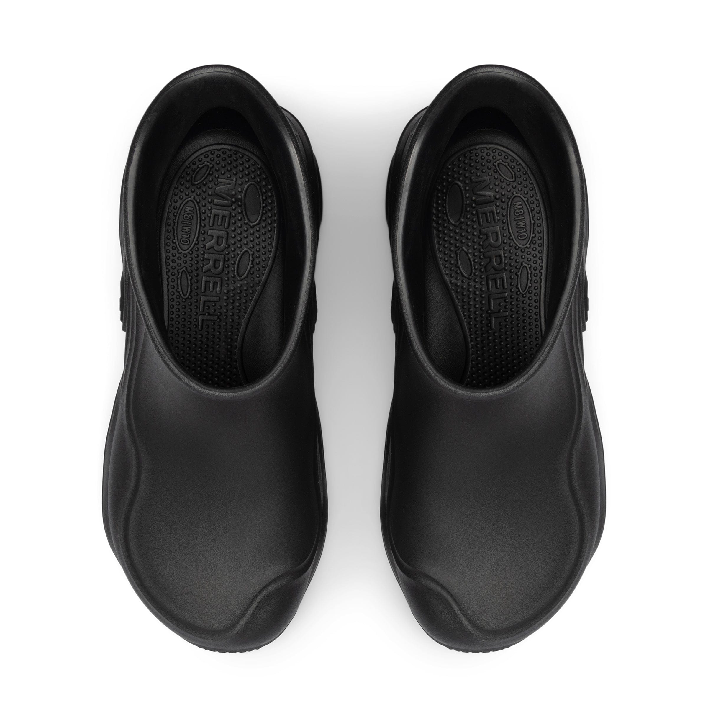 HYDRO NEXT GEN BOOT、mySite、zt4zffjzw