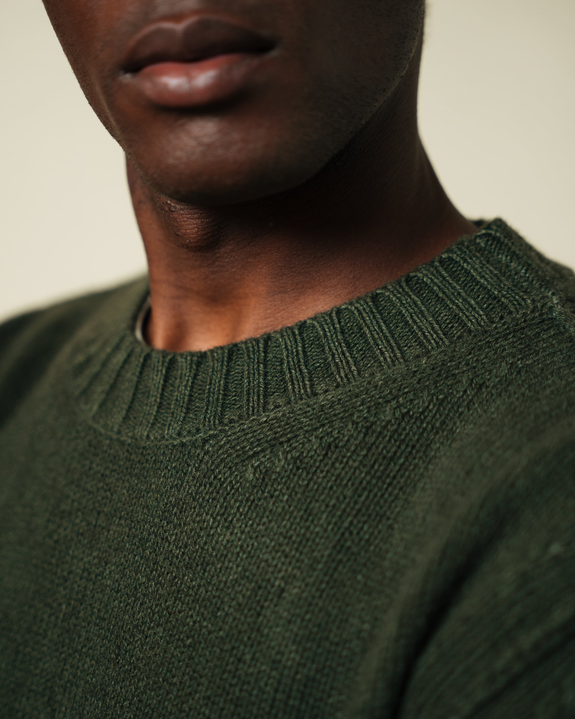  Breno、mySite、merchandisen