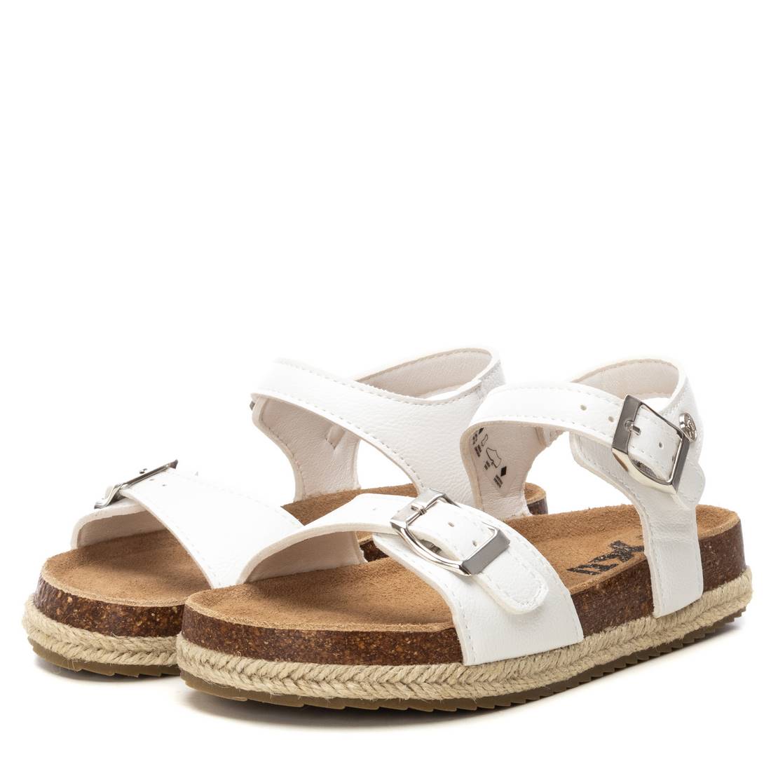 SANDALIA DE NIÑA XTI KID 15127901、mySite、gtrtttuynbv