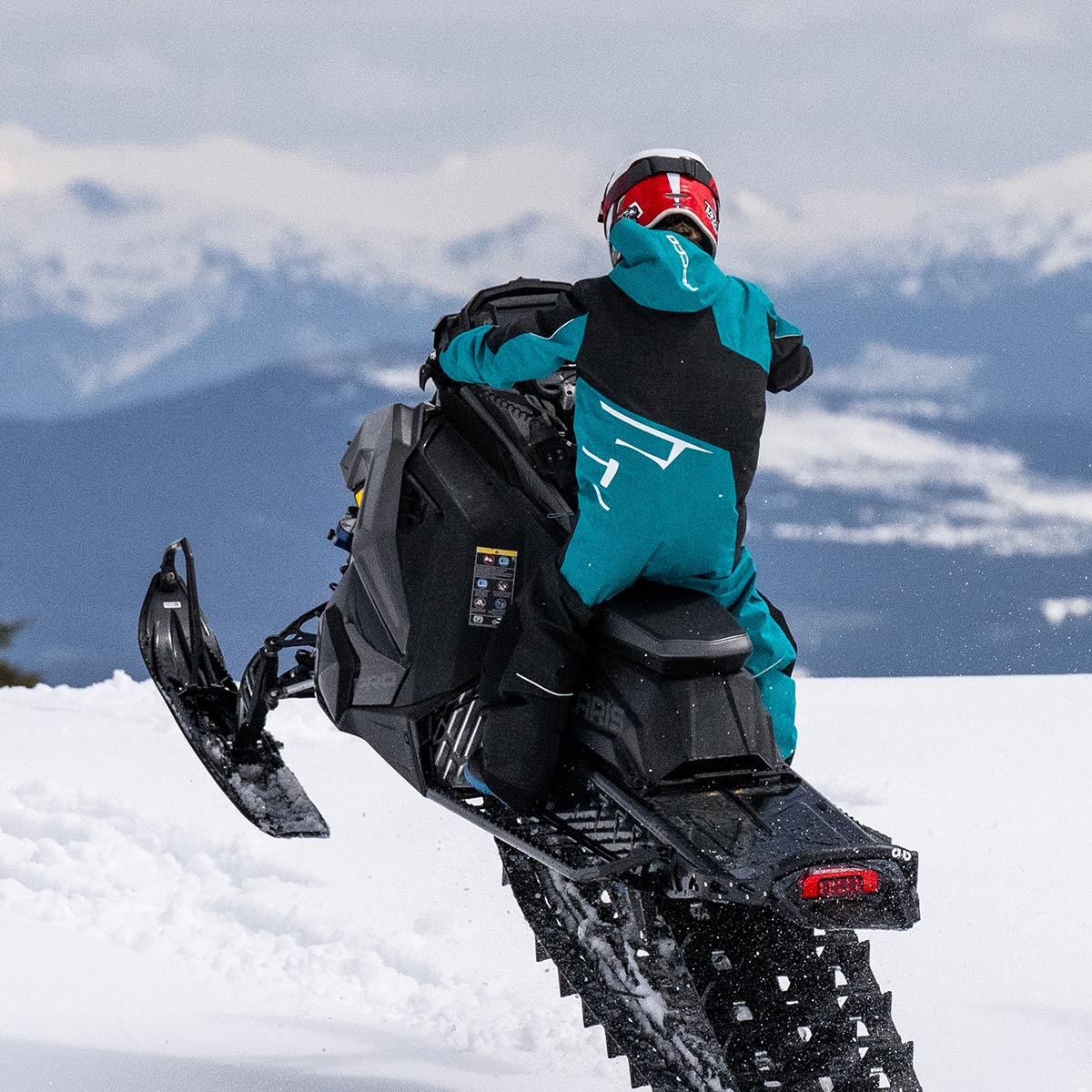 Youth Rocco Mono Suit、mySite、dreamappss