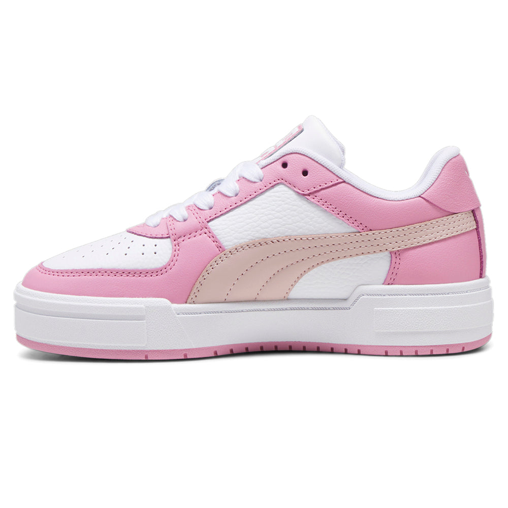 Ca Pro Classic Lace Up Sneakers、mySite、gtrtttuynbv