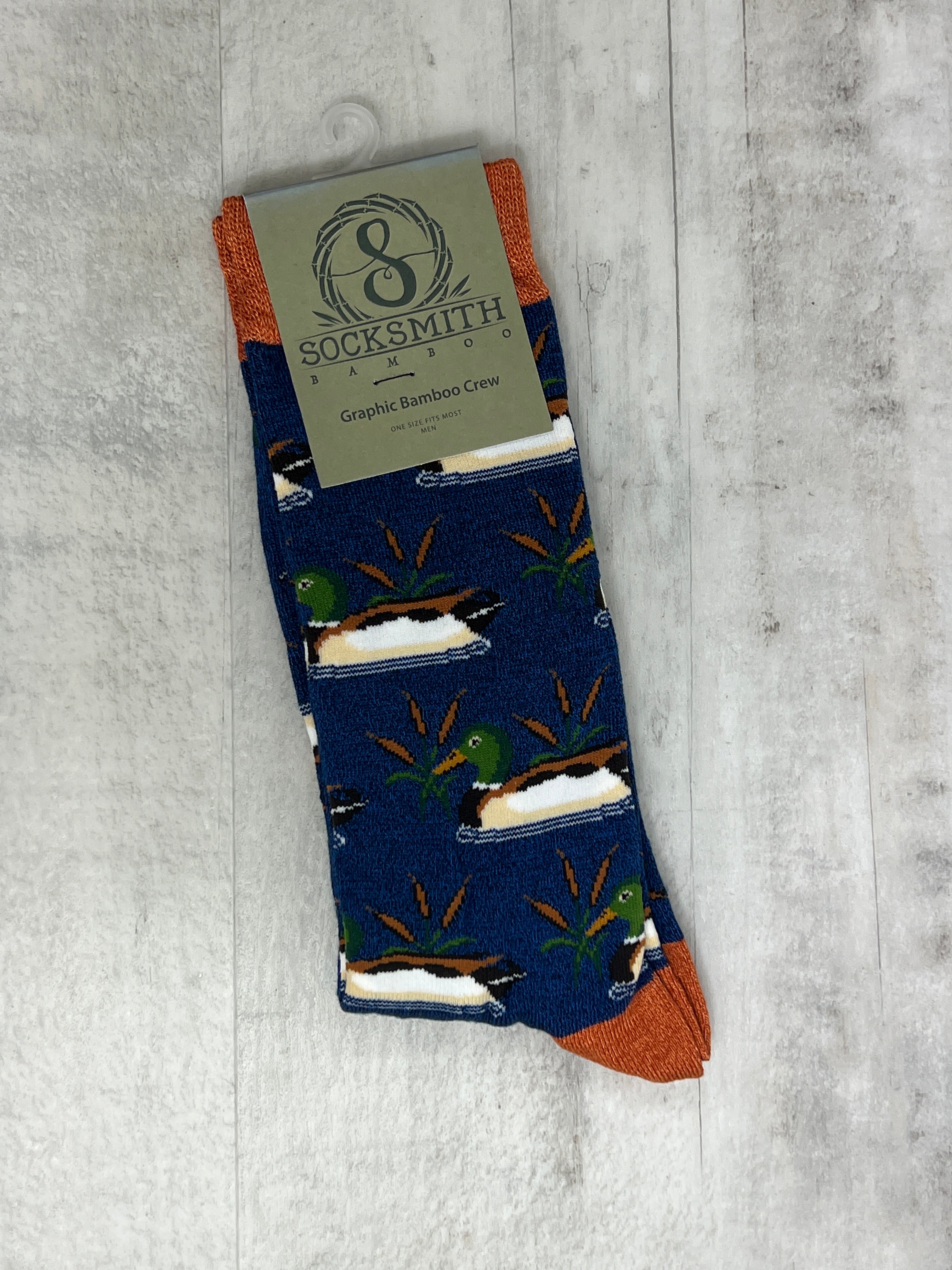 Socks、mySite、garagedoors4me