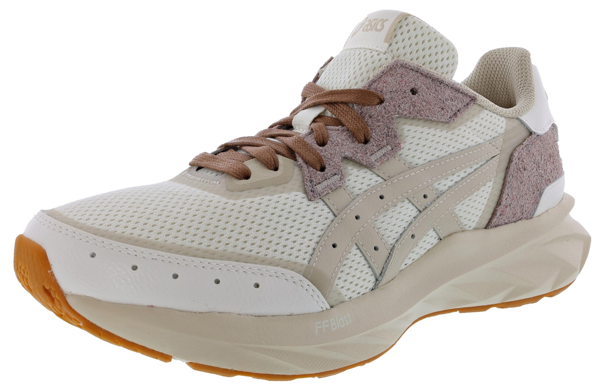 Asics Men's Tarther Blast Lightweight Comfort Running Shoes、mySite、dreamappss