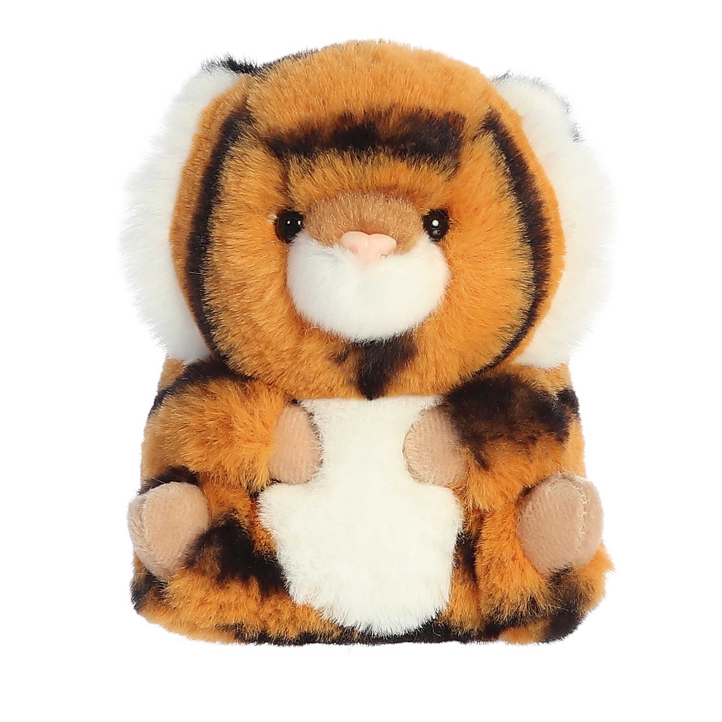 Aurora® - Rolly Pet™ - 5 Terrific Tiger™、mySite、g9winljtr