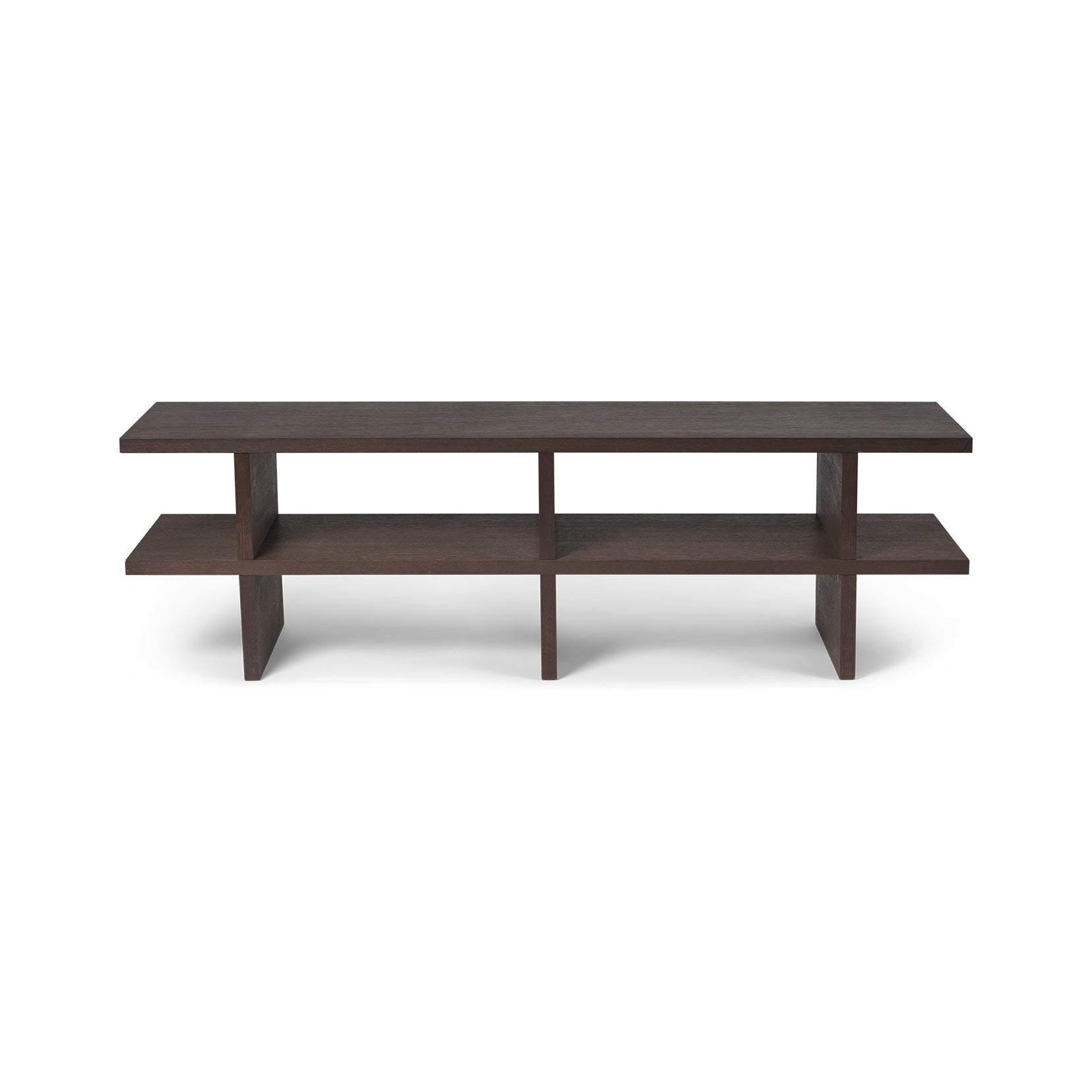  Kona Bench、mySite、sugarbowlscore