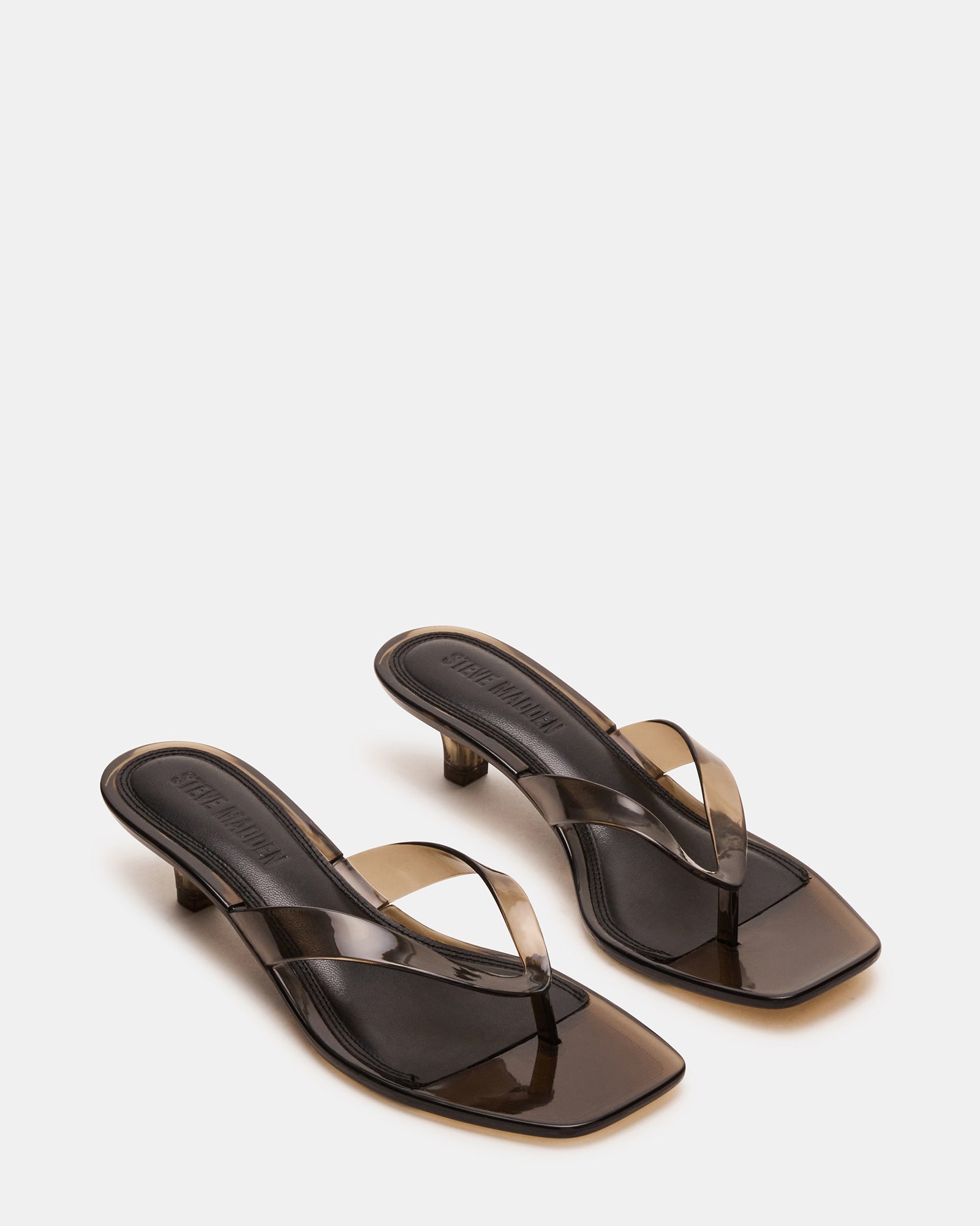 TRACIE JELLY SMOKE、mySite、gtrtttuynbv