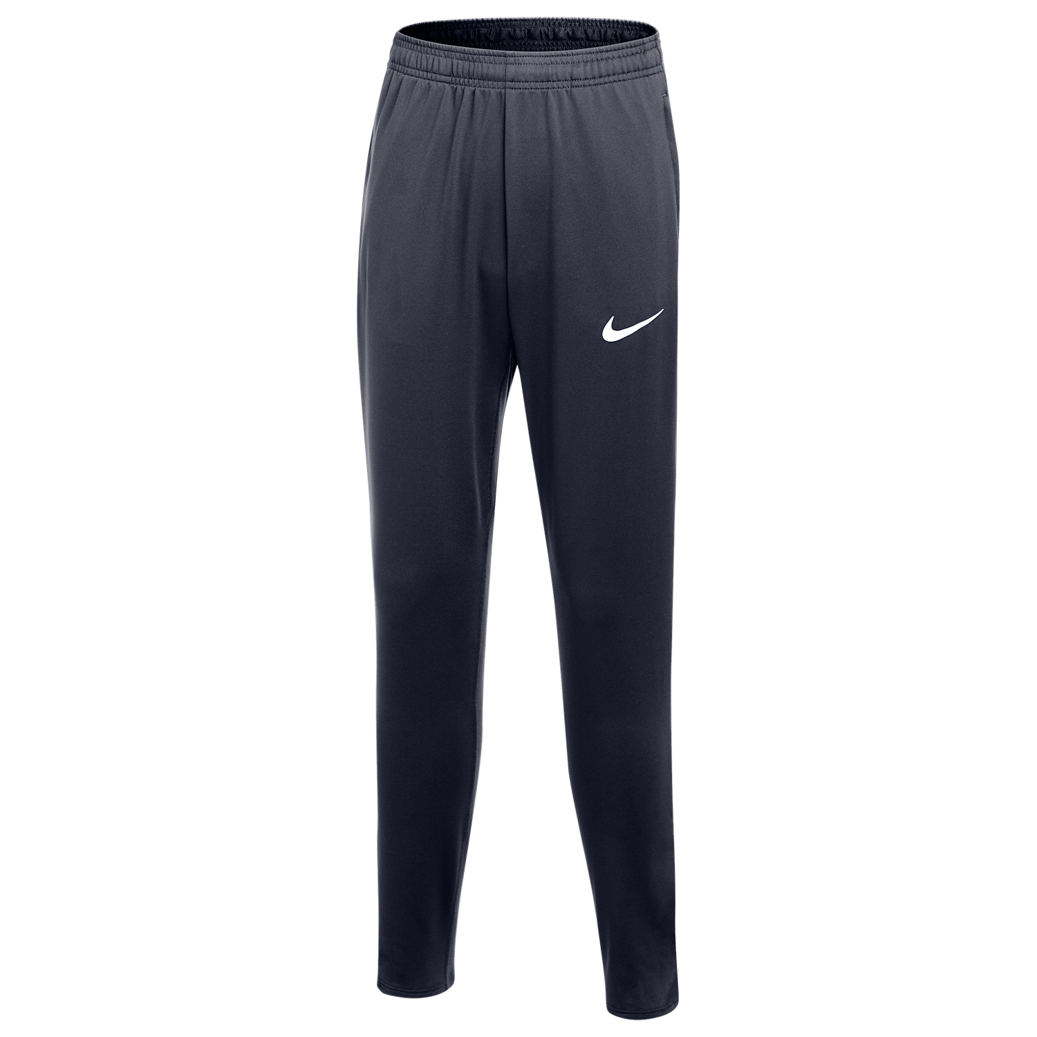 Nike Youth Dri-FIT Strike 24 Pant - Navy Blue、mySite、noshort