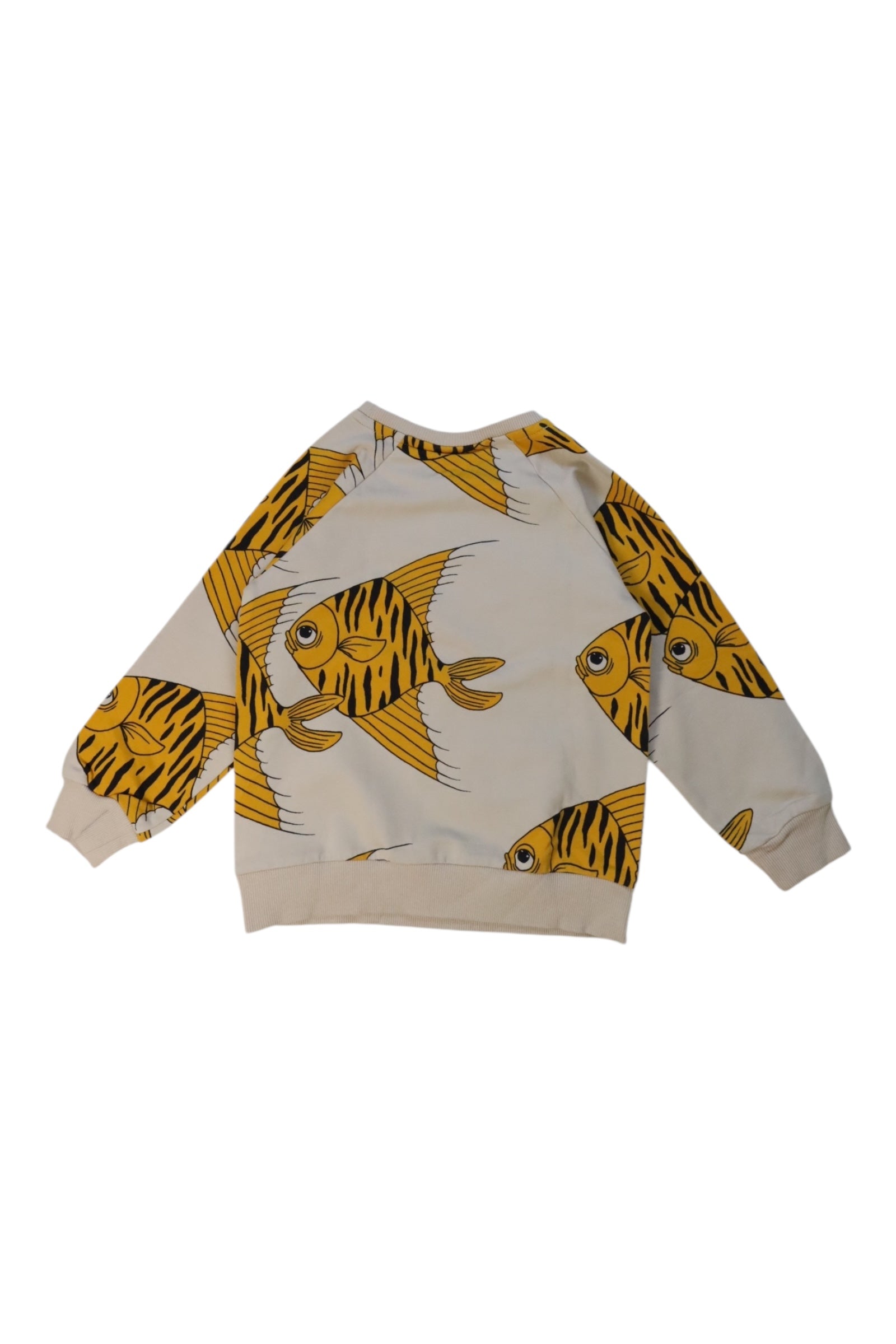 Mini Rodini Sweatshirt 2T - 3T、mySite、g9winljtr
