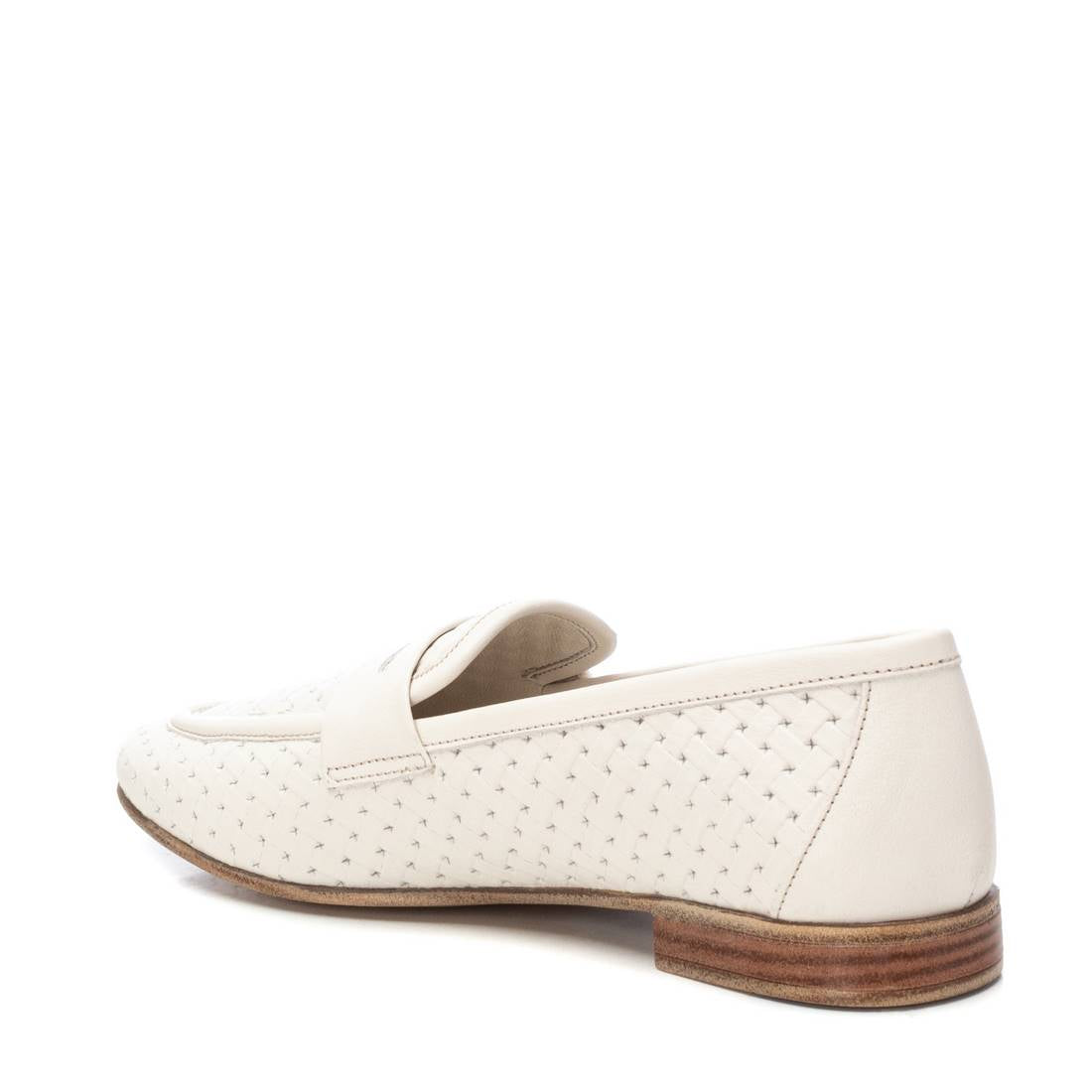 ZAPATO DE MUJER CARMELA 16155802、mySite、gtrtttuynbv