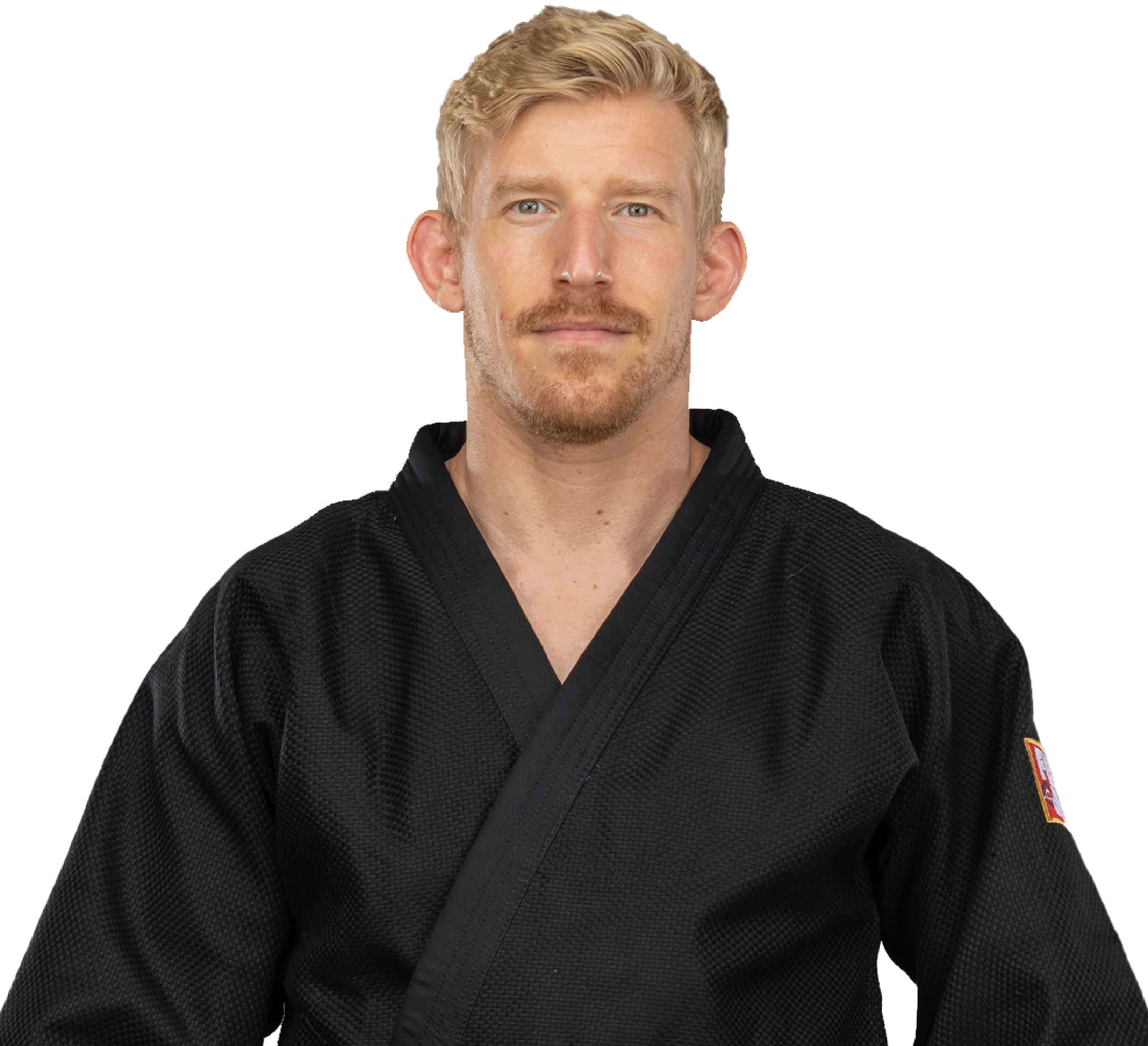 Euro Competition Judo Gi Black、mySite、gigharbornorthrealestate