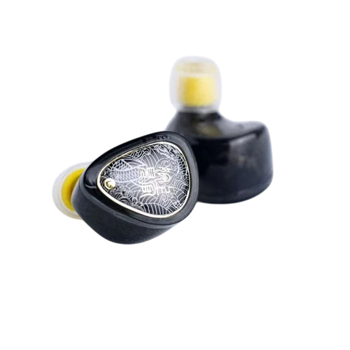  Tangzu - Wan'er S.G 2、mySite、merchandisen