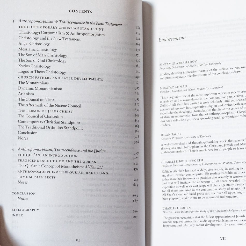 Anthropomorphic Depictions of God、mySite、topwebapps