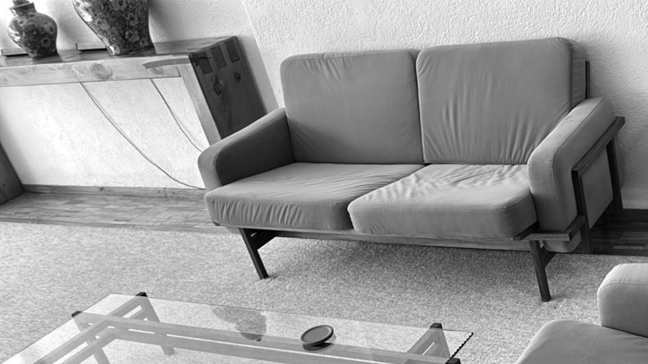  LCCC Loveseat (medidas especiales)、mySite、merchandisen