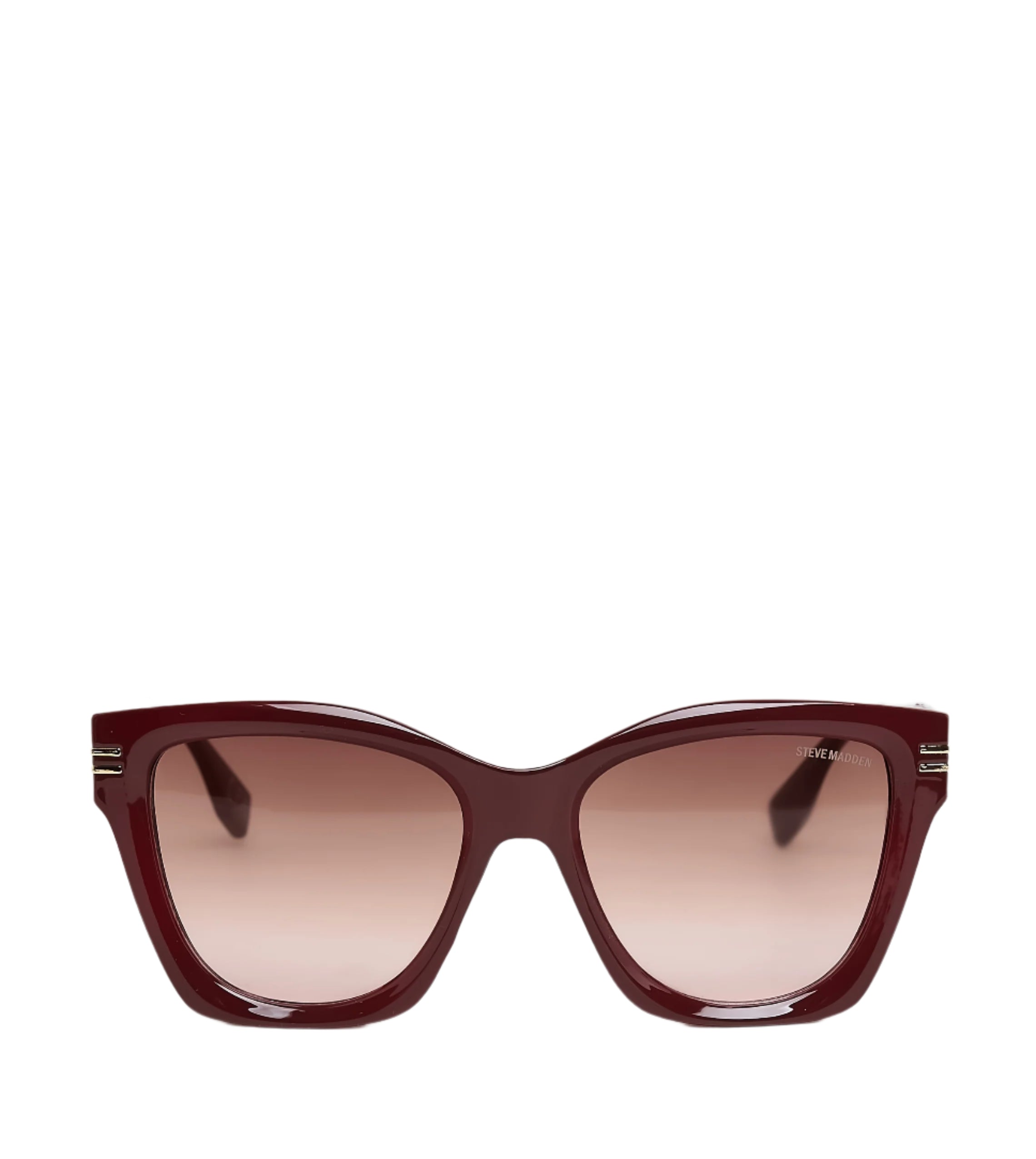 X17611-RED、mySite、dreamappss