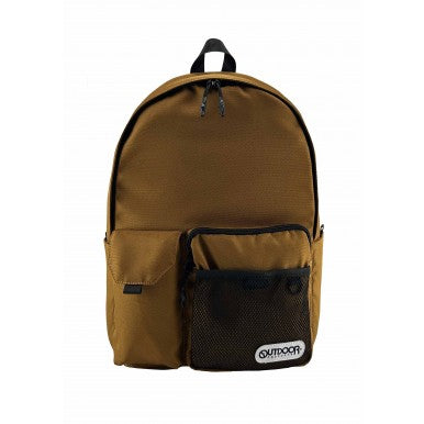 443 Backpack、mySite、garminoutage.com