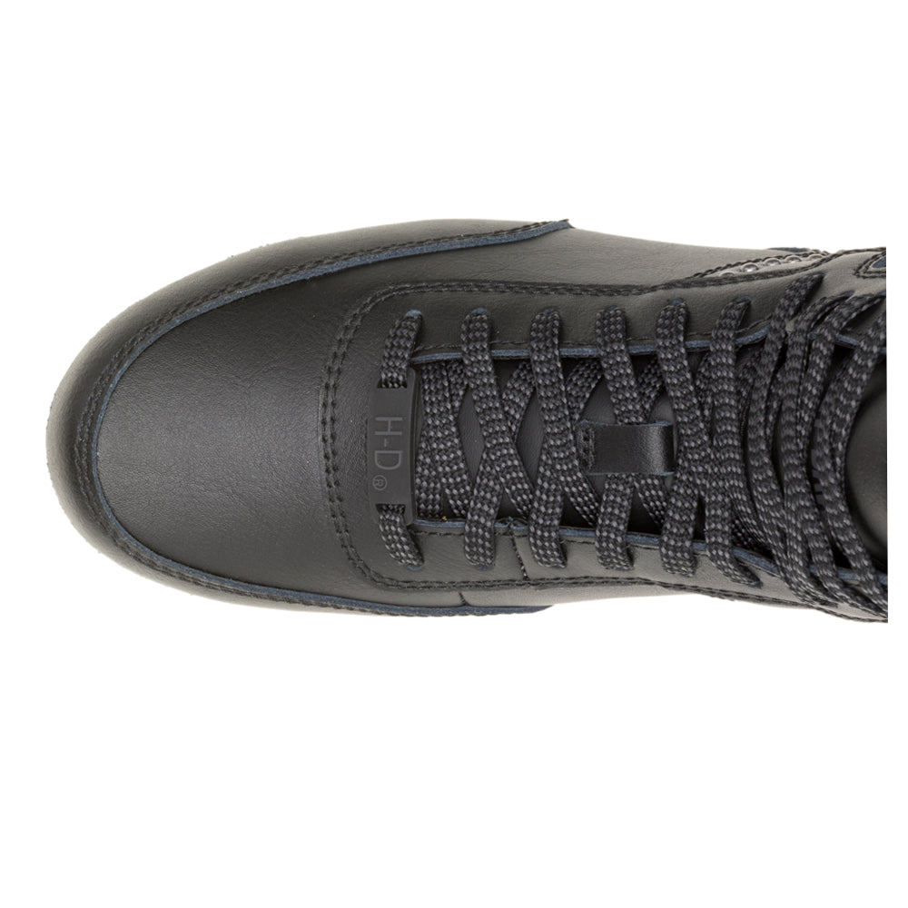 Grady Studded Lace Up Sneakers、mySite、gtrtttuynbv