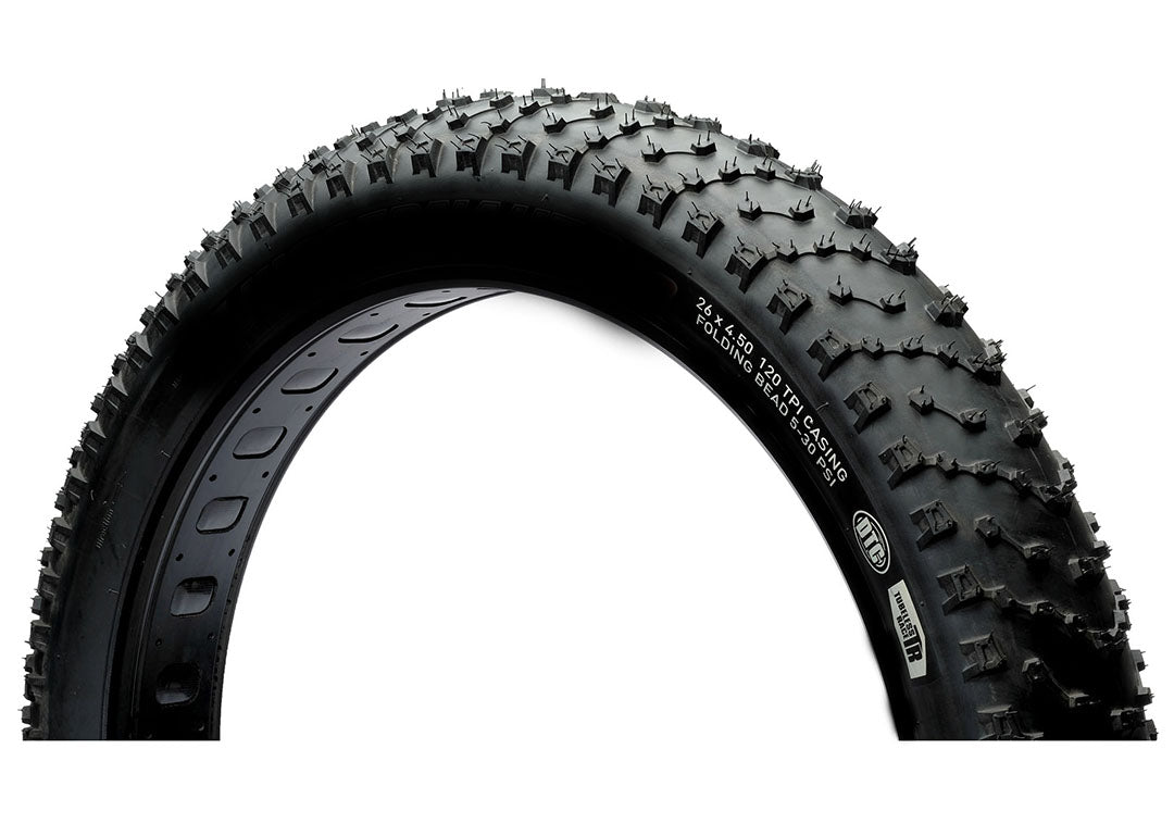 Kenda K Shield Tire 26 x 4 | RipCurrent | RipCurrent S、mySite、bengalsvssteelers