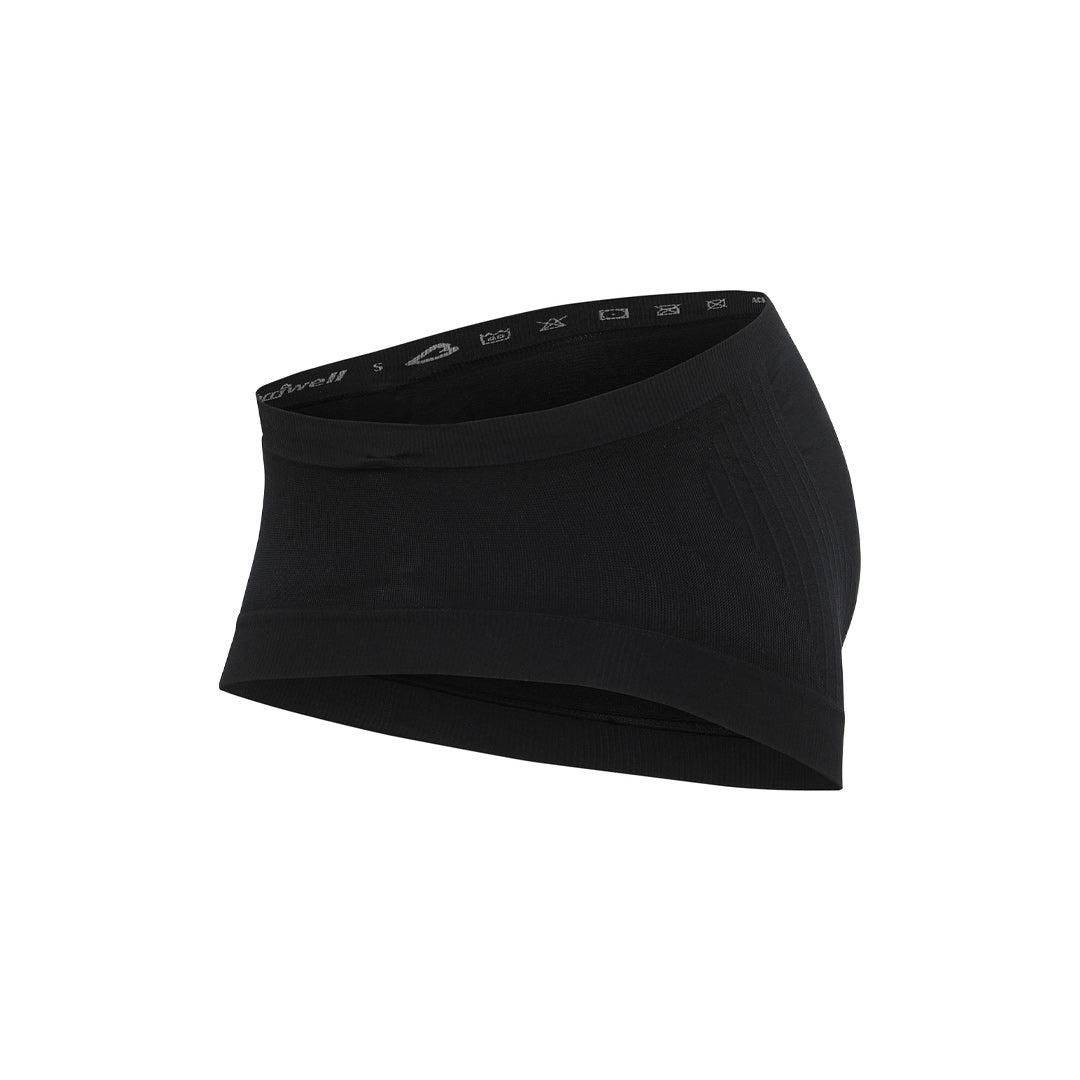  Carriwell Maternity Support Band - Black、mySite、merchandisen