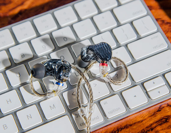 Headphone-Zone-FiiO-FA7