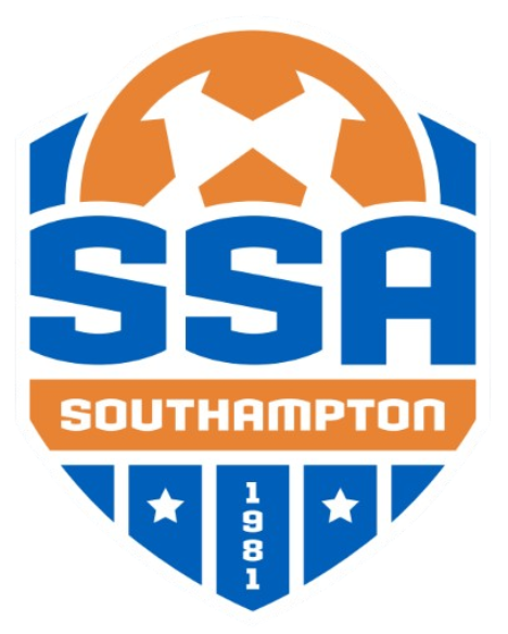 Southampton Crest FF - SHAMP3、mySite、noshort