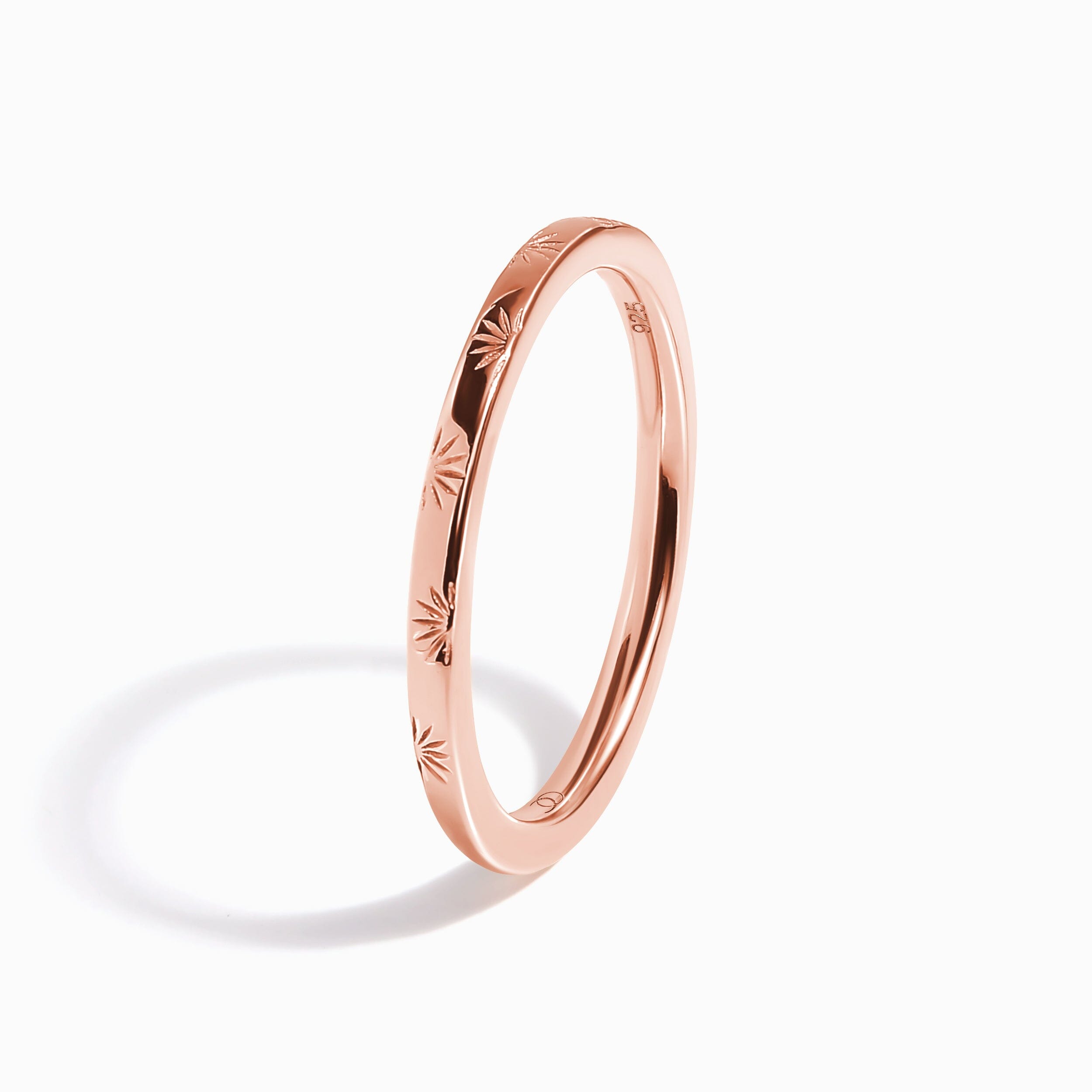 Starry Ring - Sky、mySite、hinf8tx79