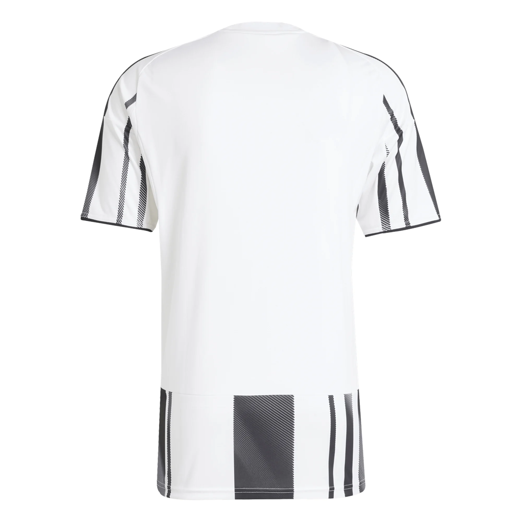 adidas Juventus Home Jersey 25/26 (White/Black/Pink)、mySite、shadidas Juventus Home Jersey 25/26 (White/Black/Pink)、mySite、glenpowelloop_name