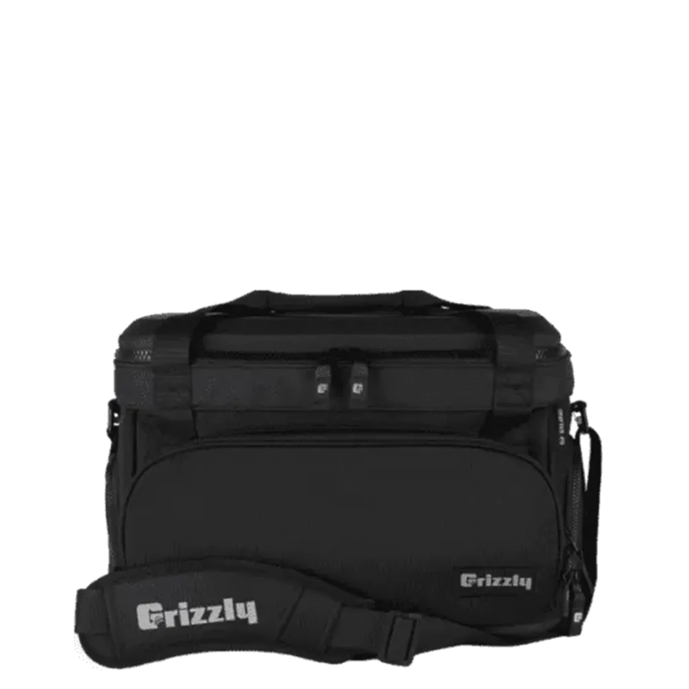 Grizzly Drifter 20 2.0、mySite、noshort