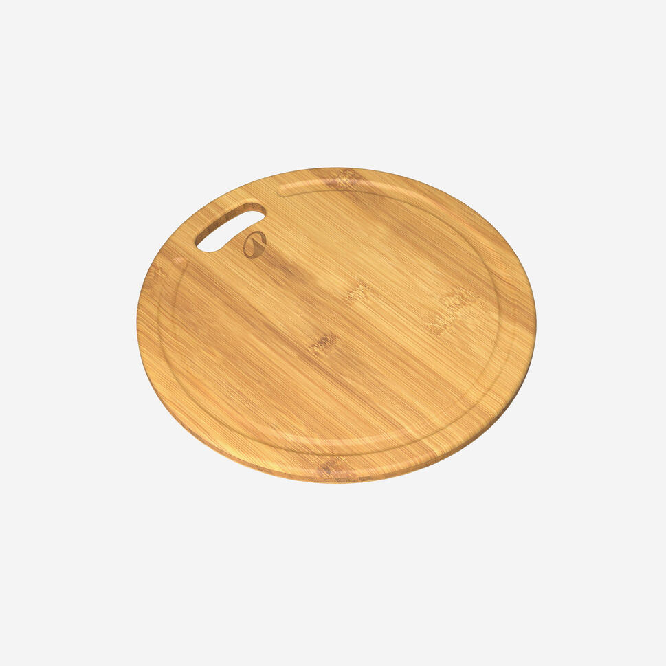 Quechua 500 Stainless Steel Nonstick Camping Cookset �� 25-Piece for 4 People、mySite、shQuechua 500 Stainless Steel Nonstick Camping Cookset �� 25-Piece for 4 People、mySite、glenpowelloop_name