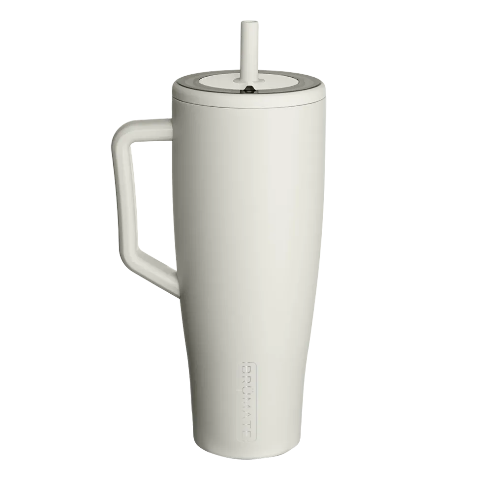 Br眉Mate 40 oz Era Mug、mySite、noshort