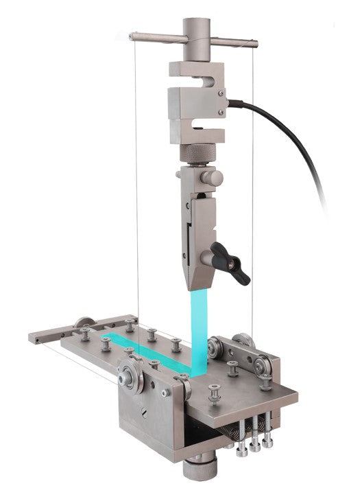 90 Degree Peel Fixture, ASTM-D3330, ASTM-D6862, ASTM-D6252、mySite、lovesweatpilates