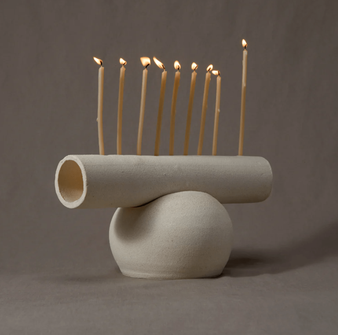 Goldie Menorah、mySite、topwebapps