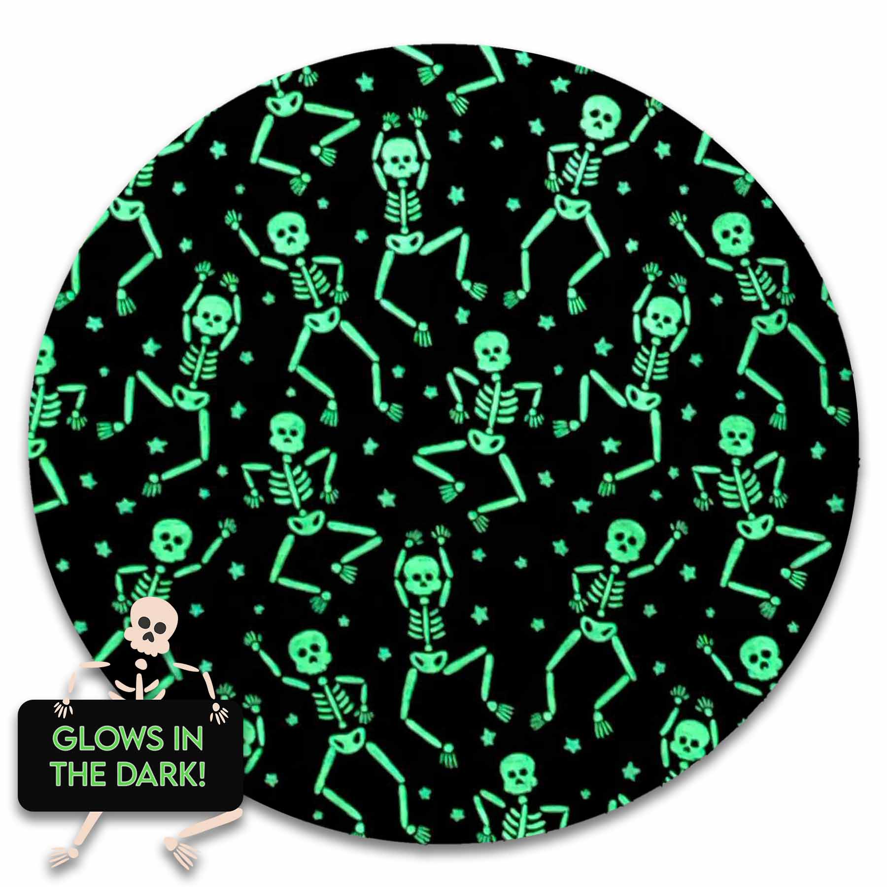  Baddie Bones Zipper Footie、mySite、layawaytickets