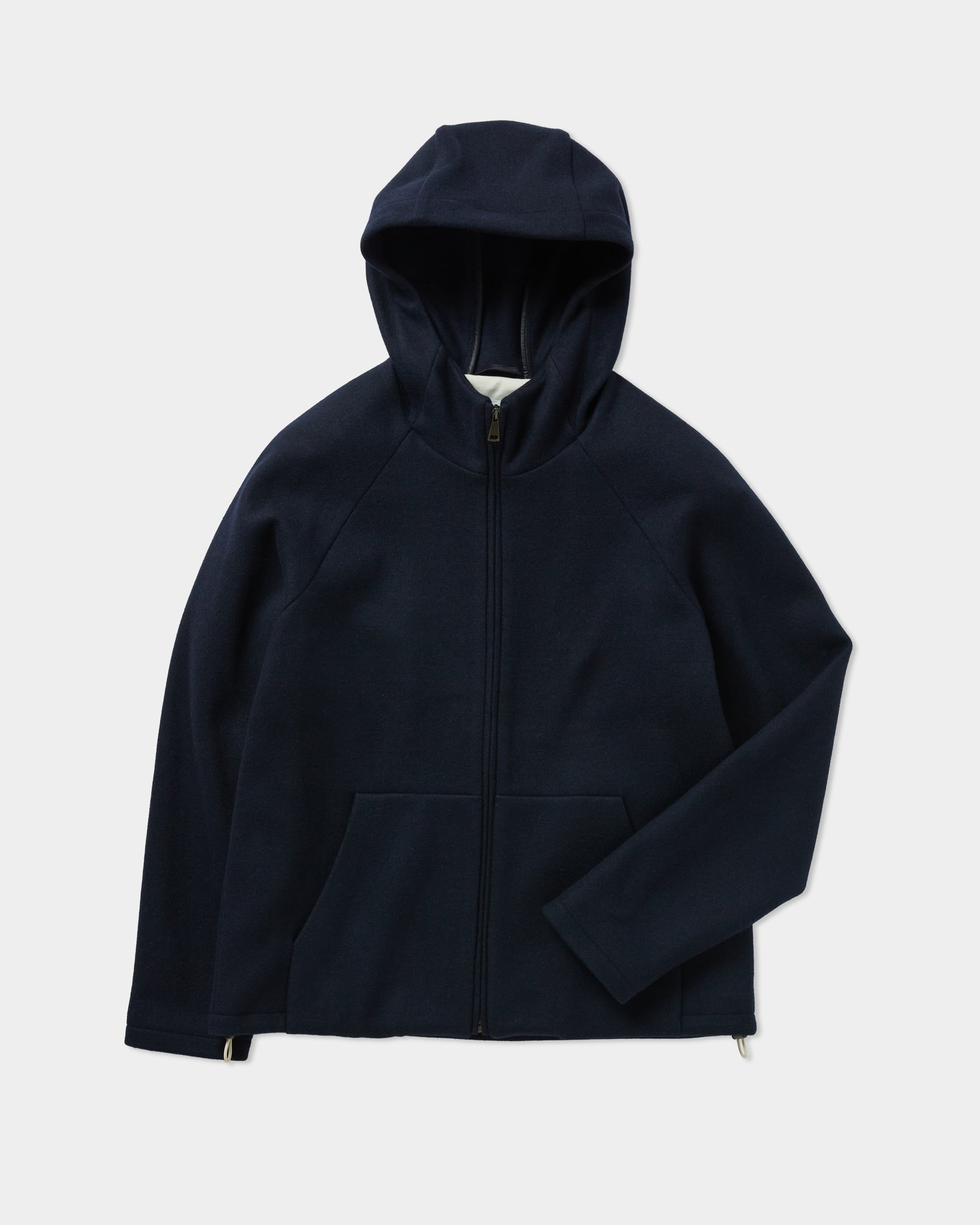  Giove、mySite、merchandisen