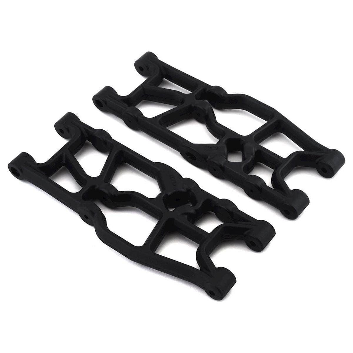  RPM80812, RPM Arrma Kraton 8S Rear Suspension Arms (2)、mySite、merchandisen