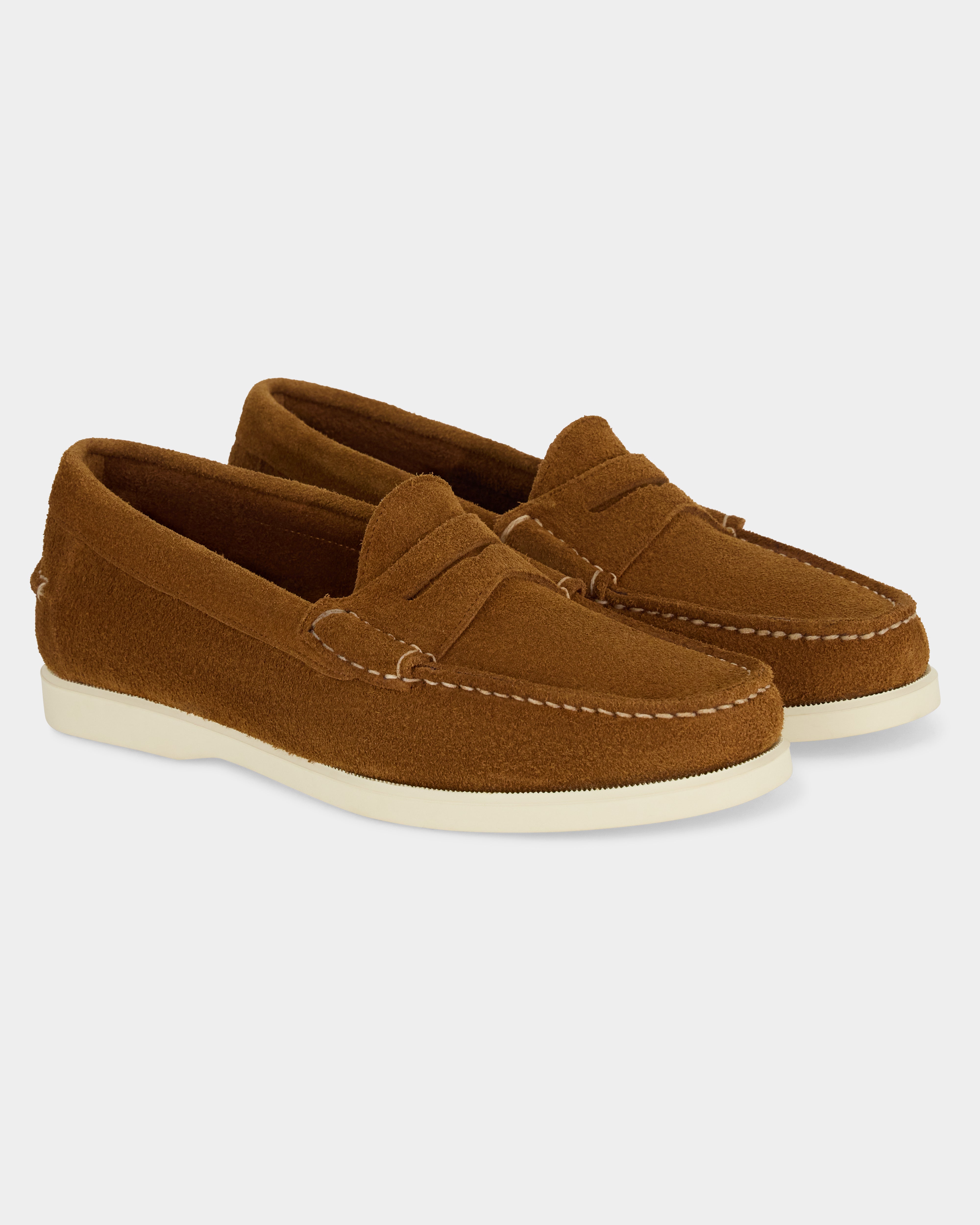  Barcè、mySite、merchandisen