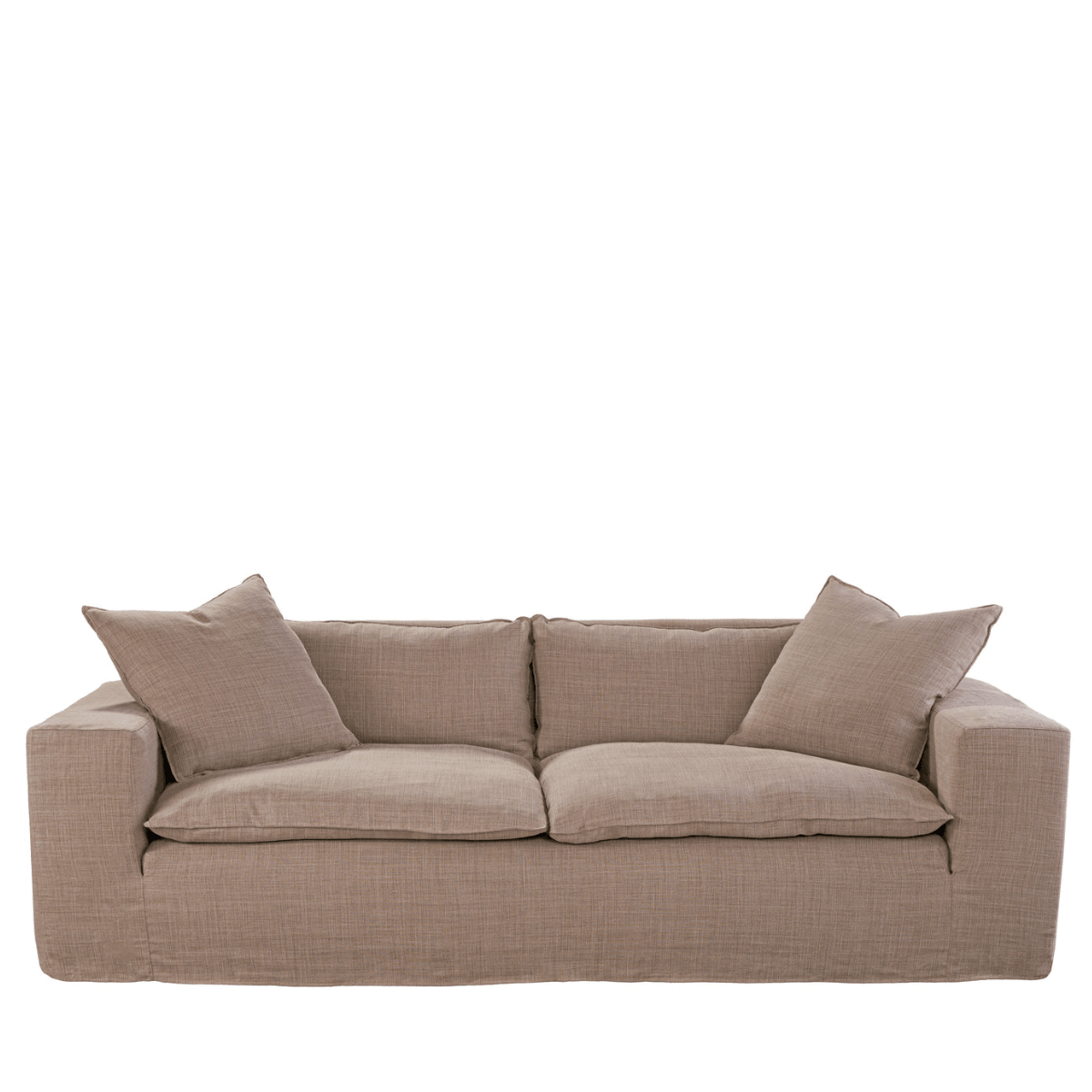 Austin Sofa (96-108)、mySite、neckold