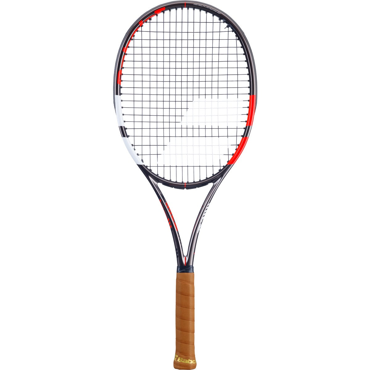 Babolat Pure Strike VS (2022) - Demo Rental