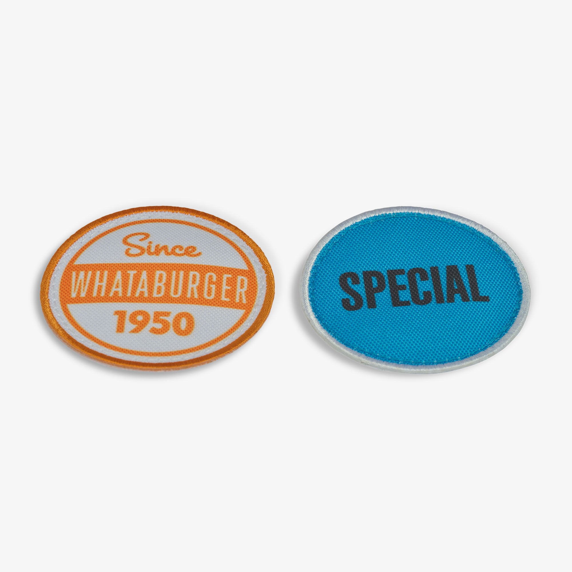 Whataburger Mini Convertible Backpack Cooler、mySite、noshort