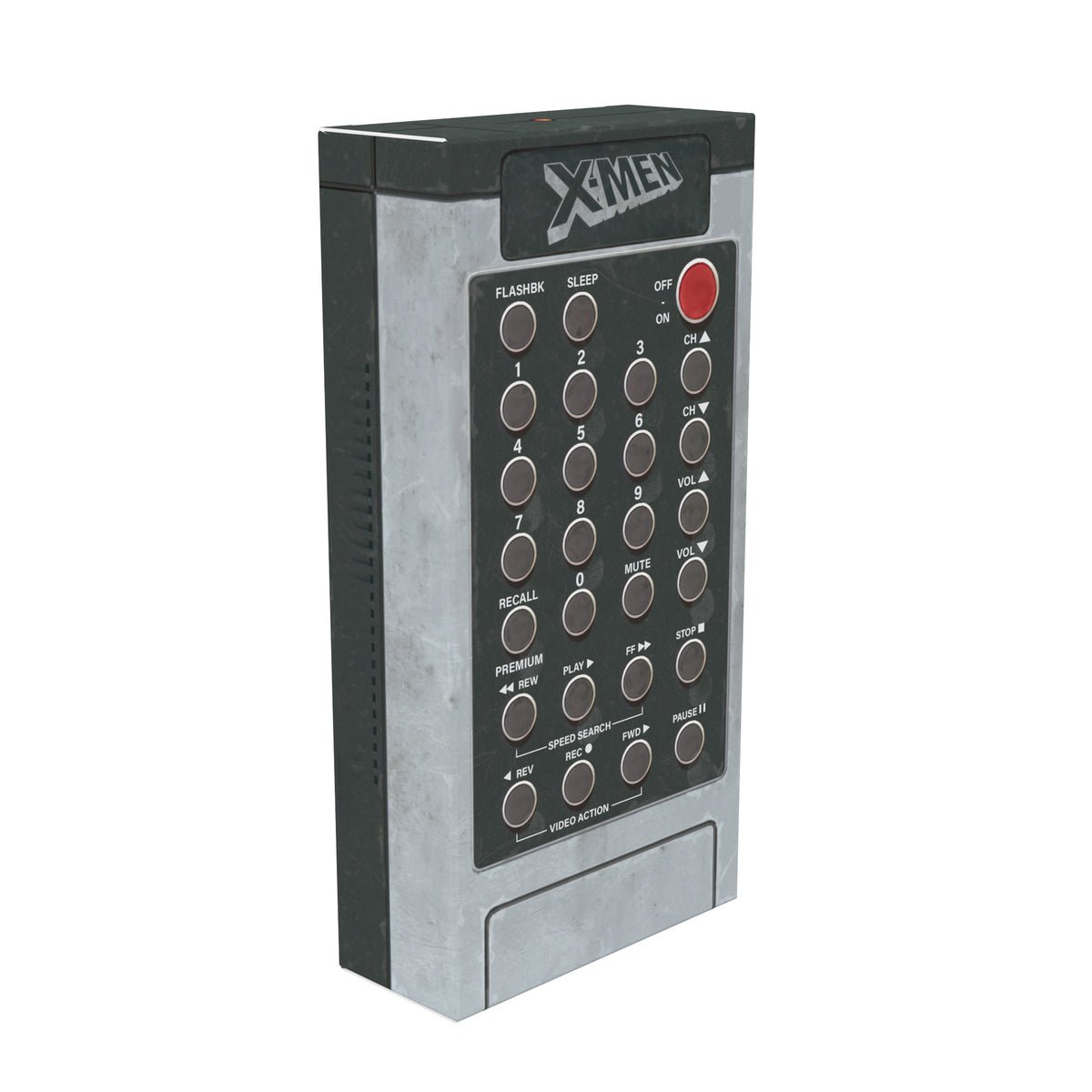 Marvel Legends Exclusive Mojoworld 4-Pack、mySite、hgirdovlk