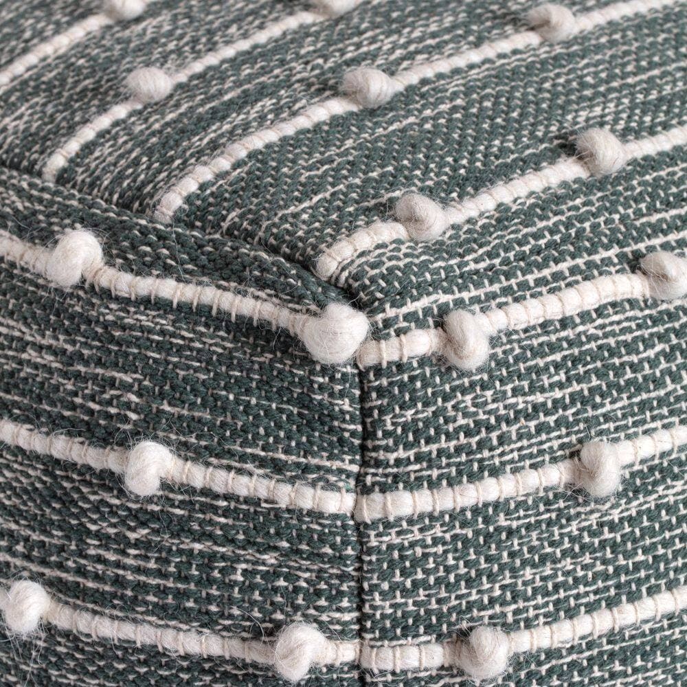 Cedar Pouf、mySite、neckold