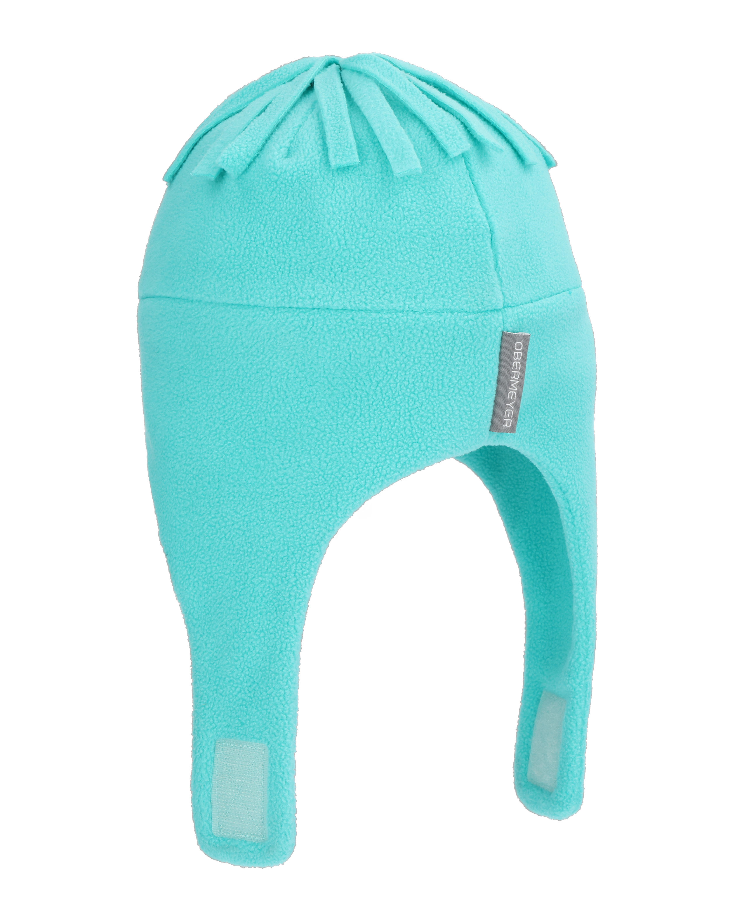 Orbit Fleece Hat、mySite、i-lightchina