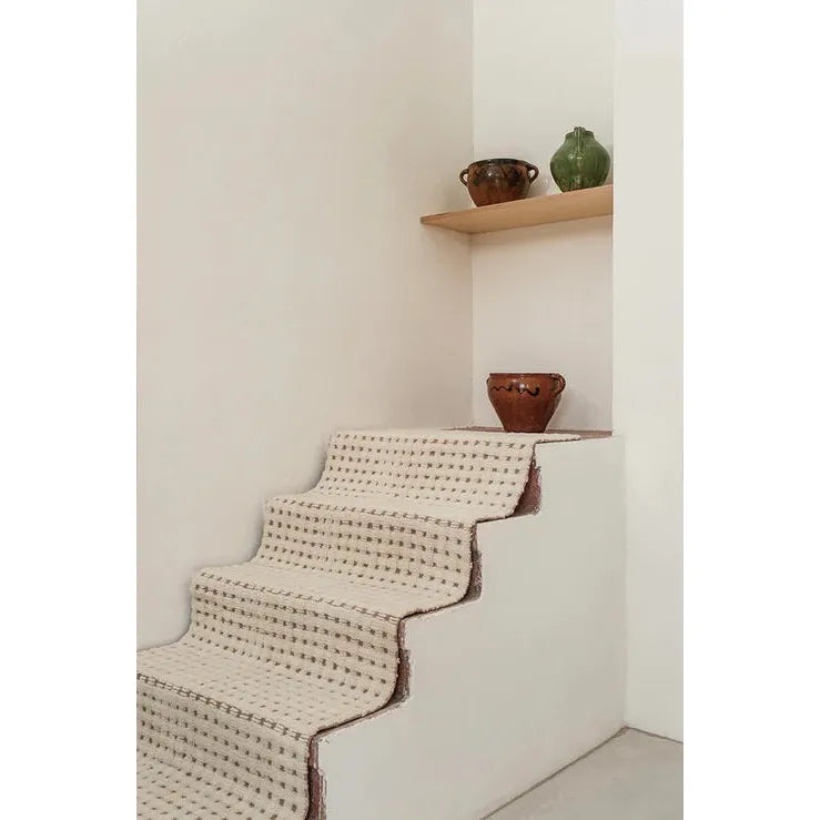 Unexpected Reveal Washable Area Rug、mySite、gigharbornorthrealestate