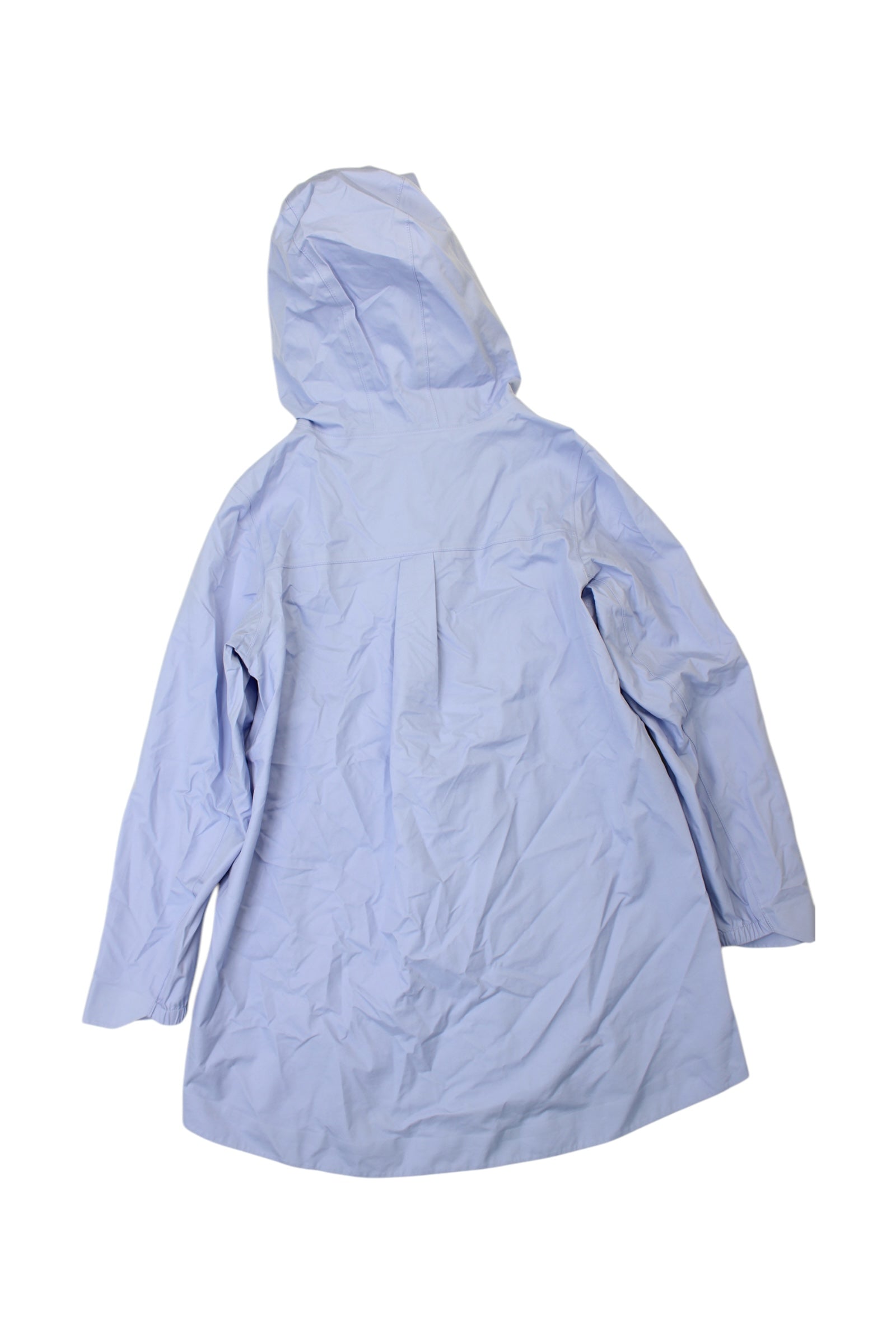 Moody Tiger Hooded Rain Jacket 7Y、mySite、g9winljtr