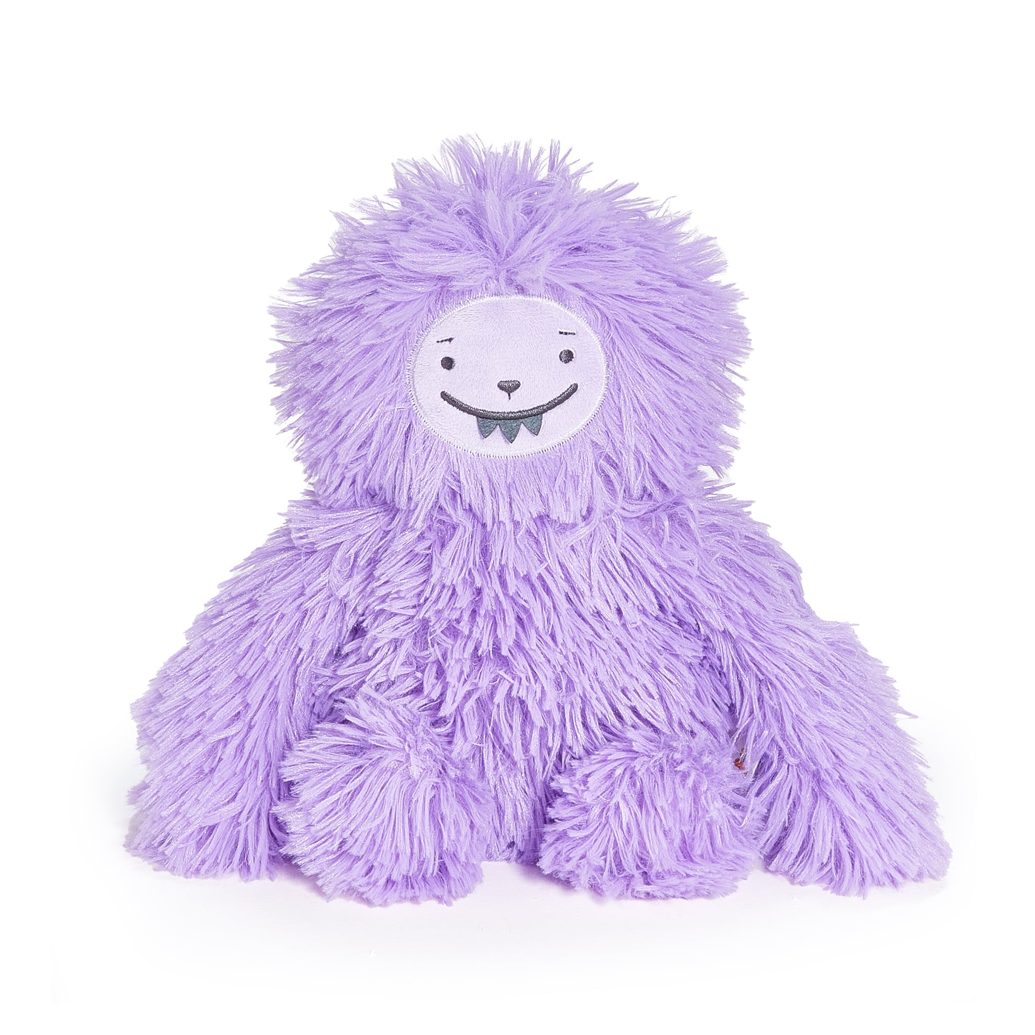 Trixie the Monster、mySite、g9winljtr