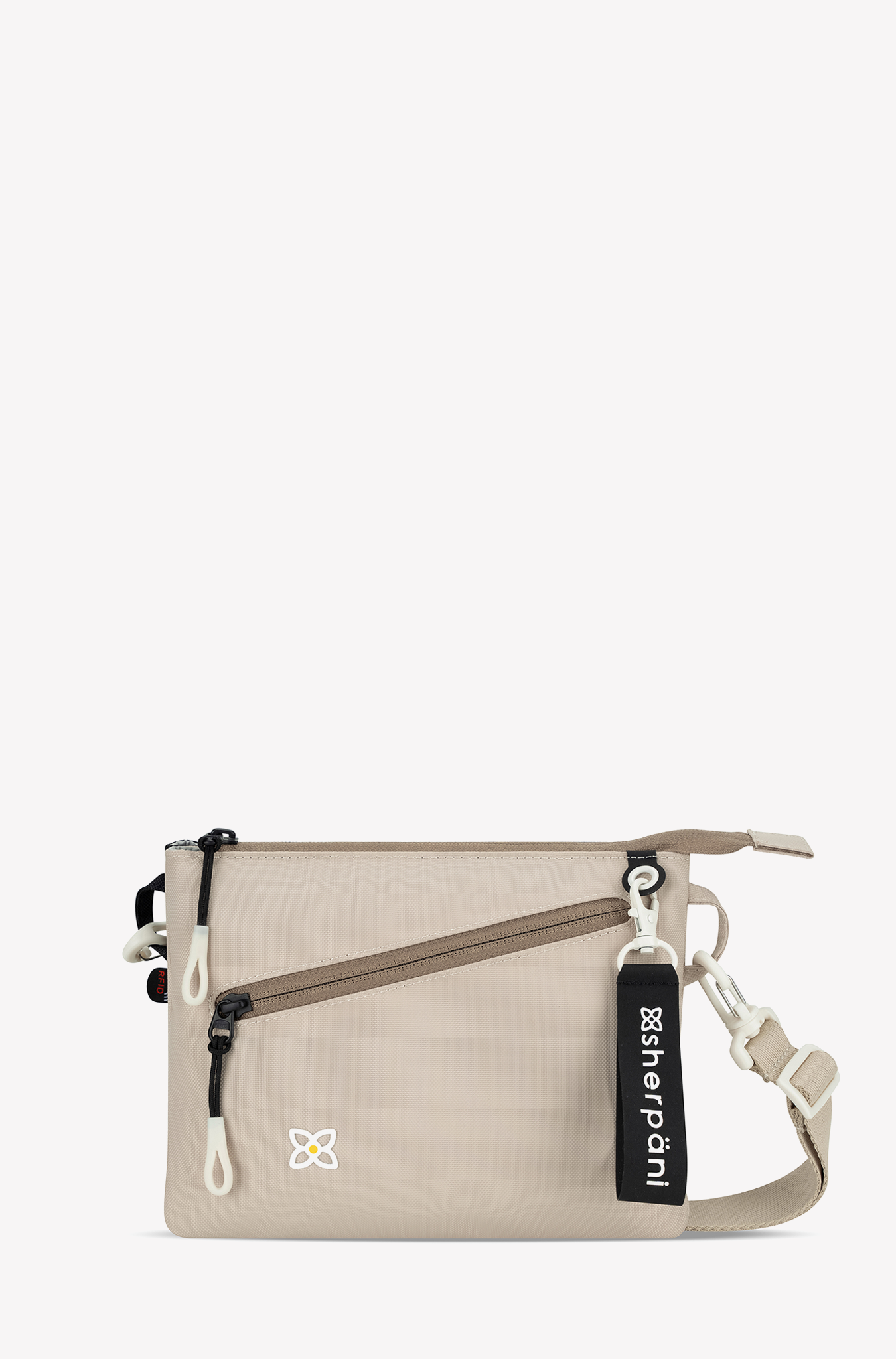 Zoom | Sale、mySite、garagedoors4me