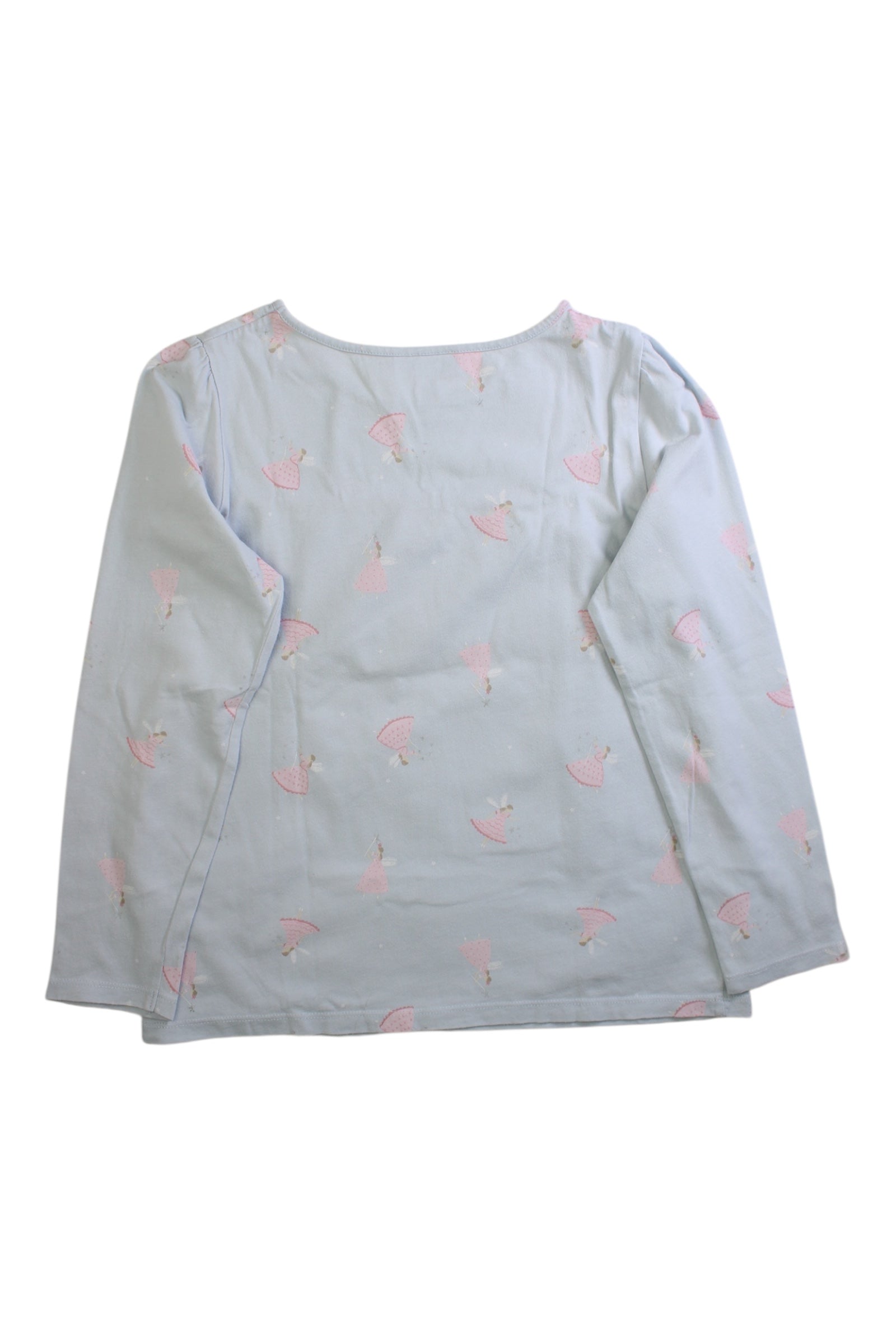 The Little White Company Separate 9Y - 10Y、mySite、g9winljtr